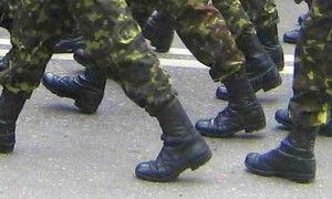 Кто поможет призывнику?