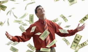 Как гарантированно заработать на бинарных опционах?