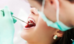 Какую клинику выбрать для лечения зубов?