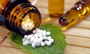 Хотите узнать больше про гомеопатию? Загляните на сайт homeopaty.com.ua