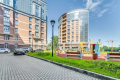 Как выбирать недвижимость в Нефтеюганске и Сургуте?