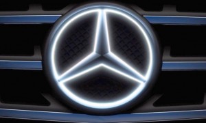 Mercedes benz хороший автомобиль?