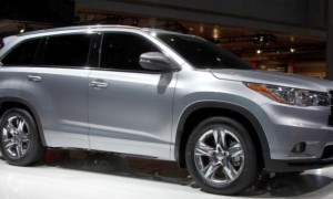 Как выбрать автосалон