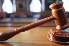 Где в Челябинске заказать услуги адвоката по гражданским делам?