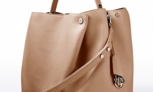Где можно выбрать сумки Dior?