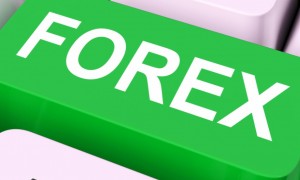 Как добиться успеха на рынке форекс?