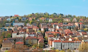 Особенности аренды жилья в Германии