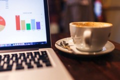 Каким бывает заработок в интернете?
