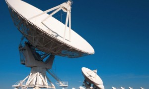 Для чего нужен cardsharing server?