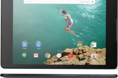 Первые подробности нового Nexus-смартфона от HTC