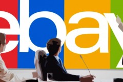 Как заказывать на Ebay?