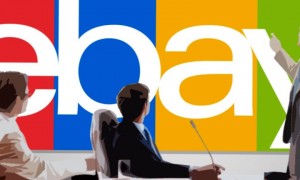 Как заказывать на Ebay?