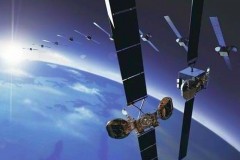Где увидеть самые актуальные транспондерные новости?