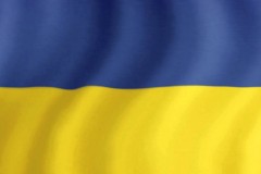 Городской голова Одессы Геннадий Труханов и народный депутат Украины Александр Пресман заботятся о подрастающем поколении
