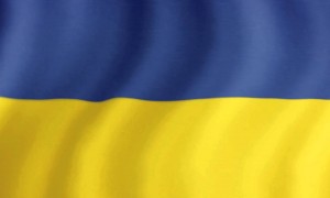 Городской голова Одессы Геннадий Труханов и народный депутат Украины Александр Пресман заботятся о подрастающем поколении