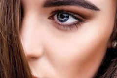 Как преодолеть стресс?