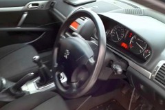 Зачем нужен автоломбард?