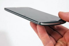 Где заказать замену стекла смартфона любого года выпуска?