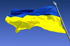Есть ли в Украине независимые СМИ?