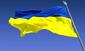 Есть ли в Украине независимые СМИ?