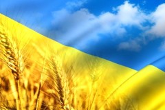 Актуальные новости Украины. Где их увидеть?