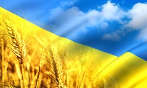 Актуальные новости Украины. Где их увидеть?