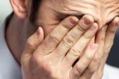 Как лечить аденому простаты?