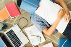 Где можно заказать курсовую работу с гарантией качества?