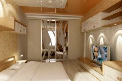 Как сделать капитальный ремонт квартиры?