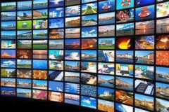 Где заказать профессиональную аудио или видеозапись?