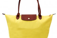 Gucci планирует издание знаменитой сумки New Jackie Bag
