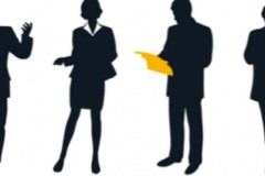 Как искать новую работу?