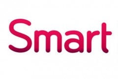 Что означает iptv на телевизоре lg?