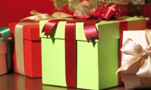 Что нужно знать про корпоративные подарки?