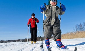 Где найти качественные беговые лыжи и аксессуары для беговых лыж?