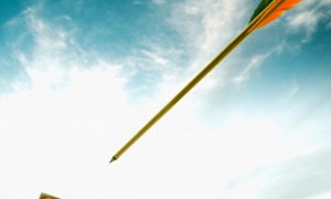 Как достигнуть поставленной цели?