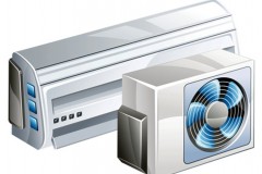 Про японские кондиционеры Fujitsu
