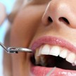 Какие факторы влияют на частоту обращений к стоматологу?
