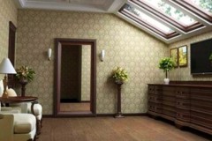 Где можно выбрать межкомнатные двери?