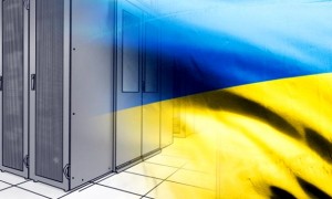 Где узнавать актуальные новости Украины и Мира?