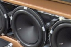 Где можно подобрать хороший автомобильный усилитель звука?