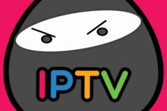 Кто предлагает iptv каналы к просмотру на выгодных условиях?