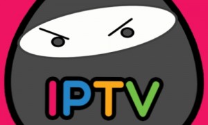 Кто предлагает iptv каналы к просмотру на выгодных условиях?