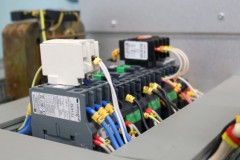 Где можно заказать качественные электротехнические услуги?