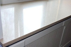 Где заказать столешницу или подоконник из камня?